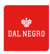 Dal Negro